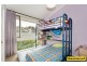 40 Bundey Street, Higgins ACT 2615