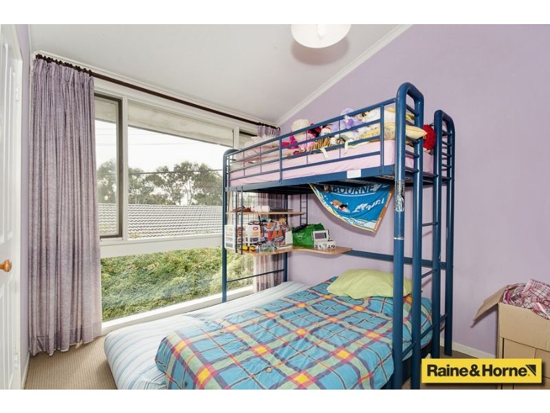 40 Bundey Street, Higgins ACT 2615