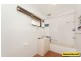 40 Bundey Street, Higgins ACT 2615