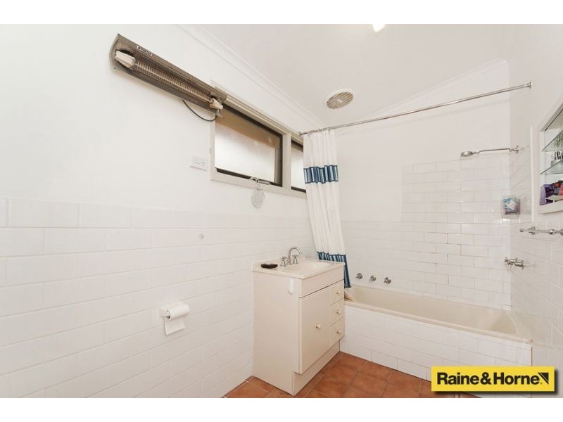 40 Bundey Street, Higgins ACT 2615