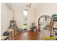 40 Bundey Street, Higgins ACT 2615