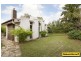 40 Bundey Street, Higgins ACT 2615