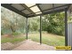 40 Bundey Street, Higgins ACT 2615