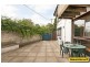 40 Bundey Street, Higgins ACT 2615