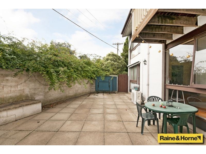 40 Bundey Street, Higgins ACT 2615
