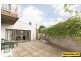 40 Bundey Street, Higgins ACT 2615