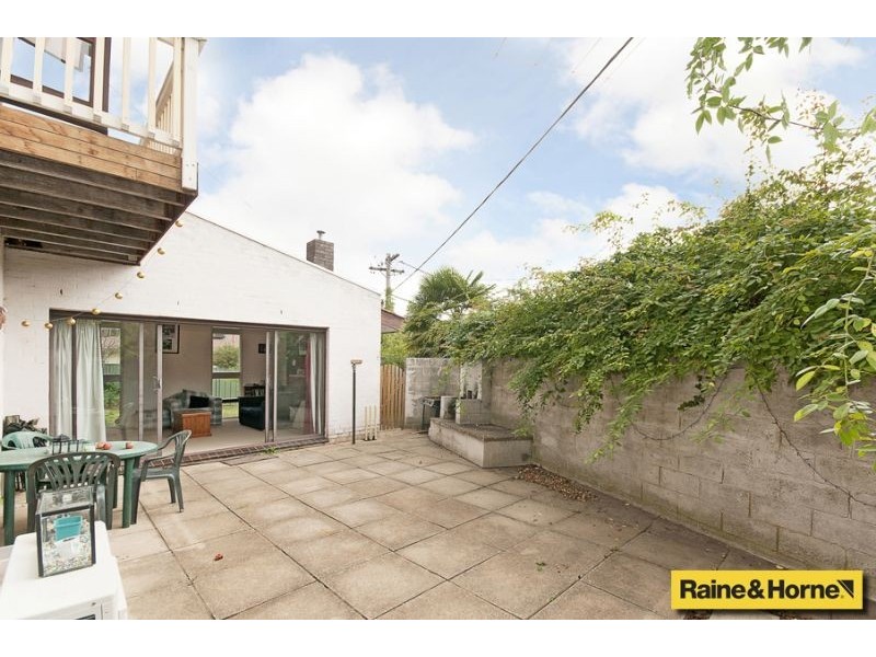 40 Bundey Street, Higgins ACT 2615