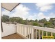 40 Bundey Street, Higgins ACT 2615