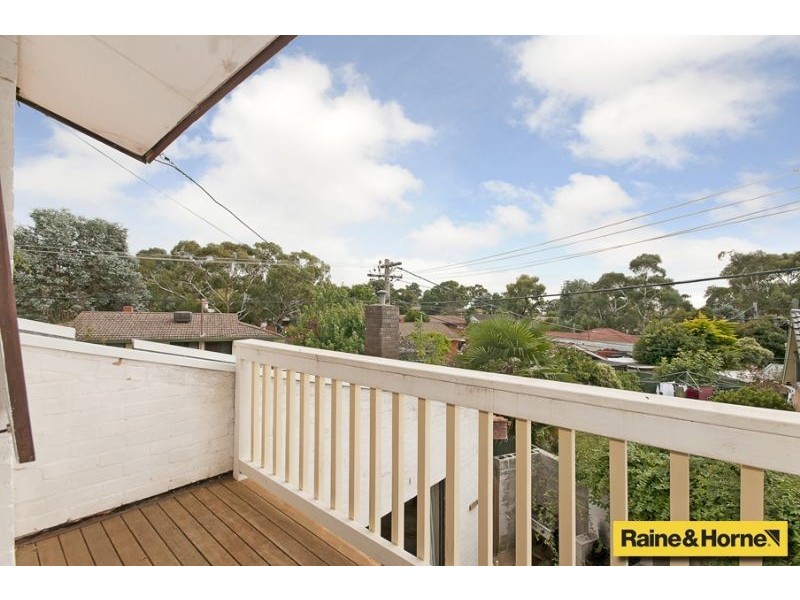 40 Bundey Street, Higgins ACT 2615