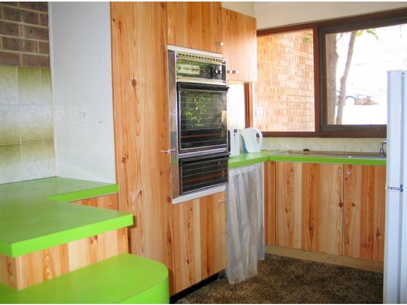 14 Cabena Court, Belconnen ACT 2617