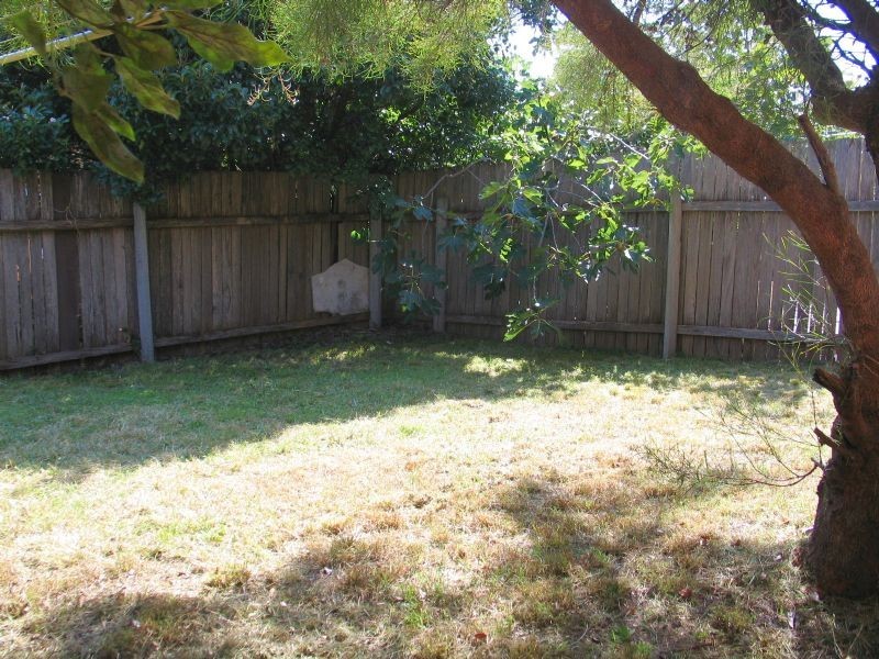 14 Cabena Court, Belconnen ACT 2617