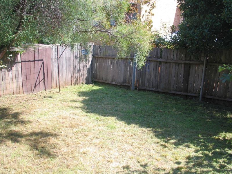 14 Cabena Court, Belconnen ACT 2617