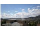 17 Stan Ray Street, Gordon ACT 2906