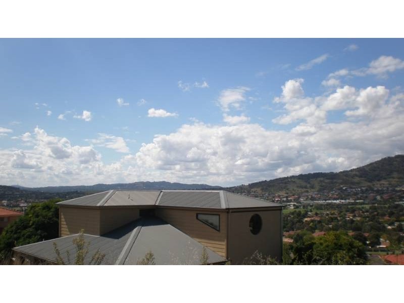 17 Stan Ray Street, Gordon ACT 2906
