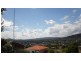 17 Stan Ray Street, Gordon ACT 2906