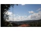 17 Stan Ray Street, Gordon ACT 2906