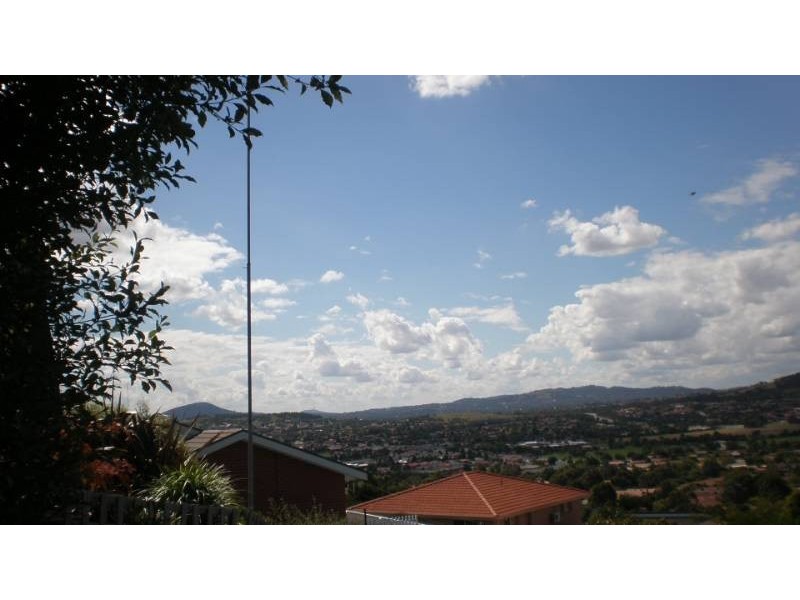 17 Stan Ray Street, Gordon ACT 2906