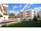 118/68 Hardwick Crescent, Holt ACT 2615
