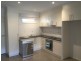 118/68 Hardwick Crescent, Holt ACT 2615
