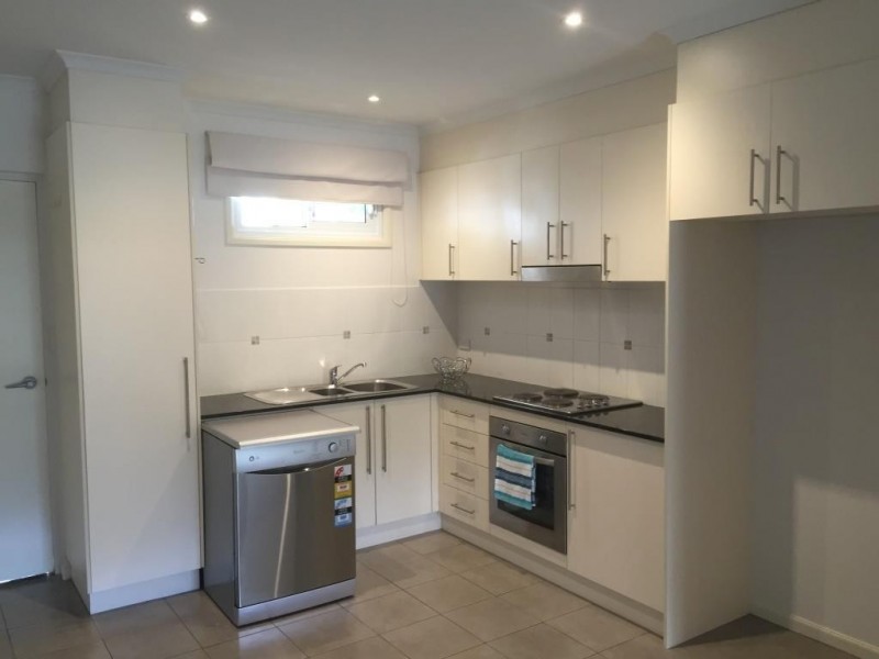 118/68 Hardwick Crescent, Holt ACT 2615