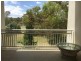 118/68 Hardwick Crescent, Holt ACT 2615