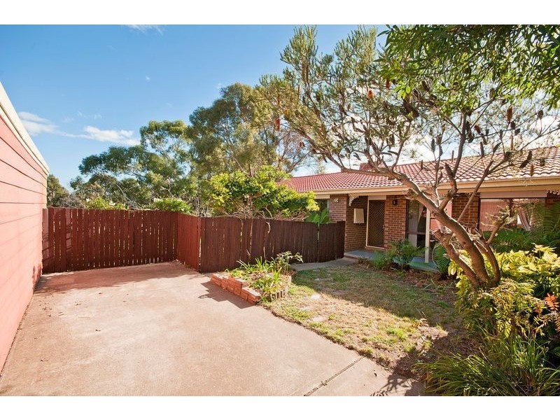 3 Burge Close, Holt ACT 2615
