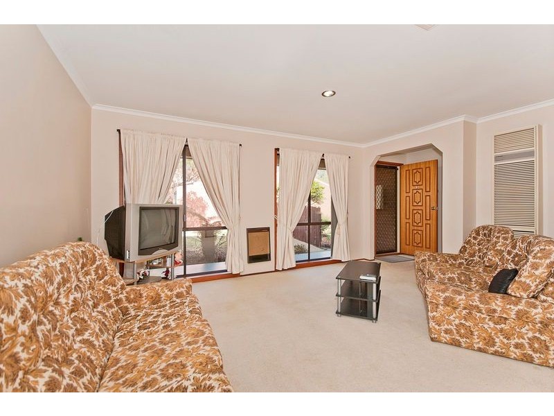 3 Burge Close, Holt ACT 2615