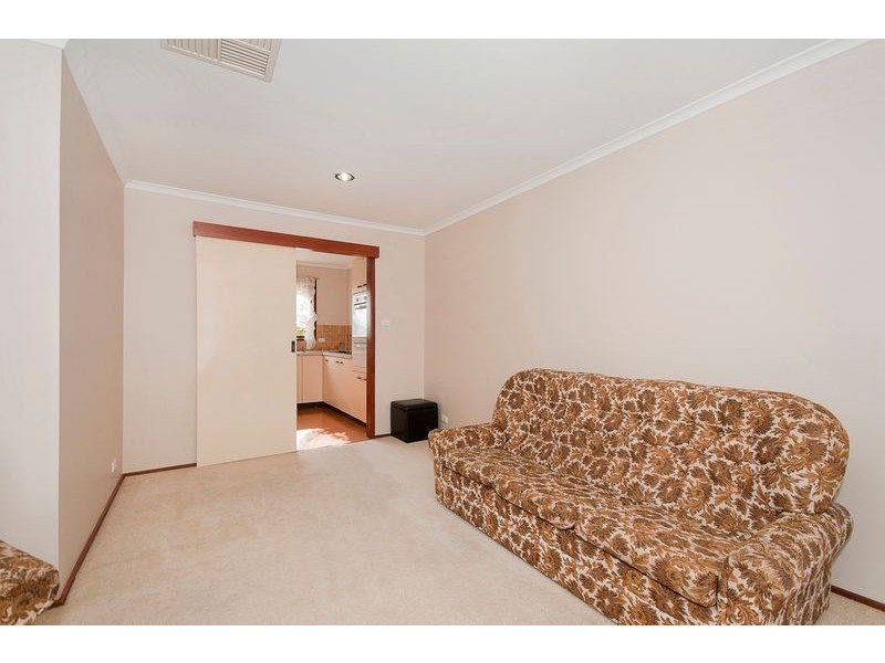 3 Burge Close, Holt ACT 2615