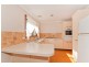 3 Burge Close, Holt ACT 2615