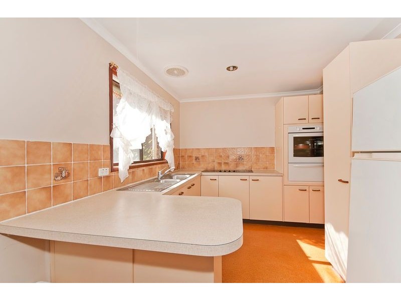 3 Burge Close, Holt ACT 2615
