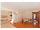 3 Burge Close, Holt ACT 2615