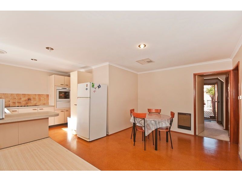 3 Burge Close, Holt ACT 2615