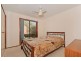3 Burge Close, Holt ACT 2615