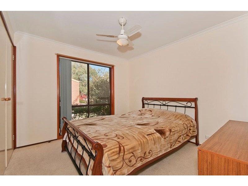 3 Burge Close, Holt ACT 2615