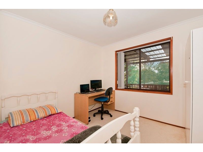 3 Burge Close, Holt ACT 2615