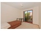 3 Burge Close, Holt ACT 2615