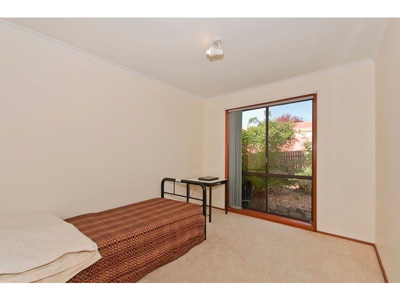 3 Burge Close, Holt ACT 2615