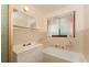 3 Burge Close, Holt ACT 2615