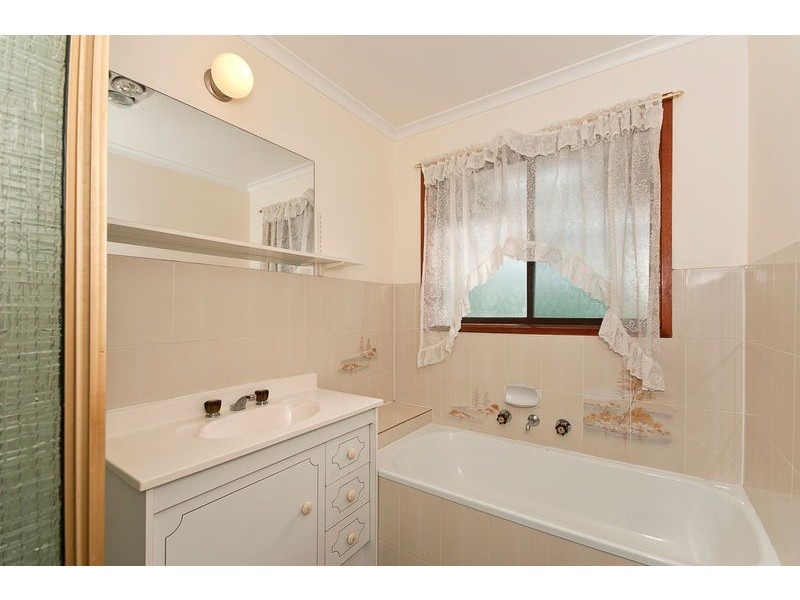 3 Burge Close, Holt ACT 2615