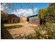 3 Burge Close, Holt ACT 2615