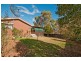 3 Burge Close, Holt ACT 2615