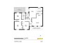 3 Burge Close, Holt ACT 2615