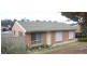5a Attunga Street, Ngunnawal ACT 2913