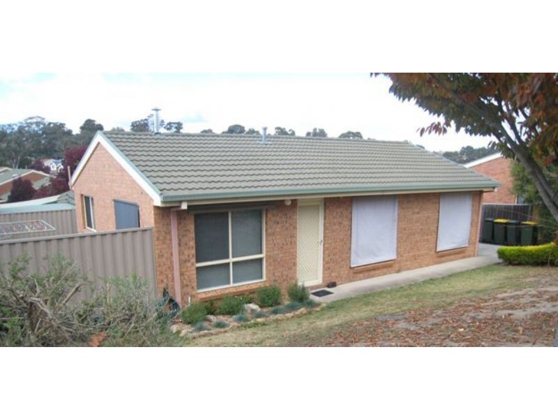 5a Attunga Street, Ngunnawal ACT 2913
