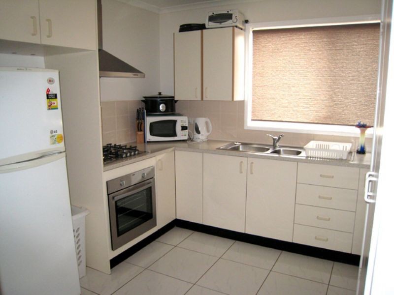 5a Attunga Street, Ngunnawal ACT 2913