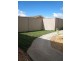 5a Attunga Street, Ngunnawal ACT 2913