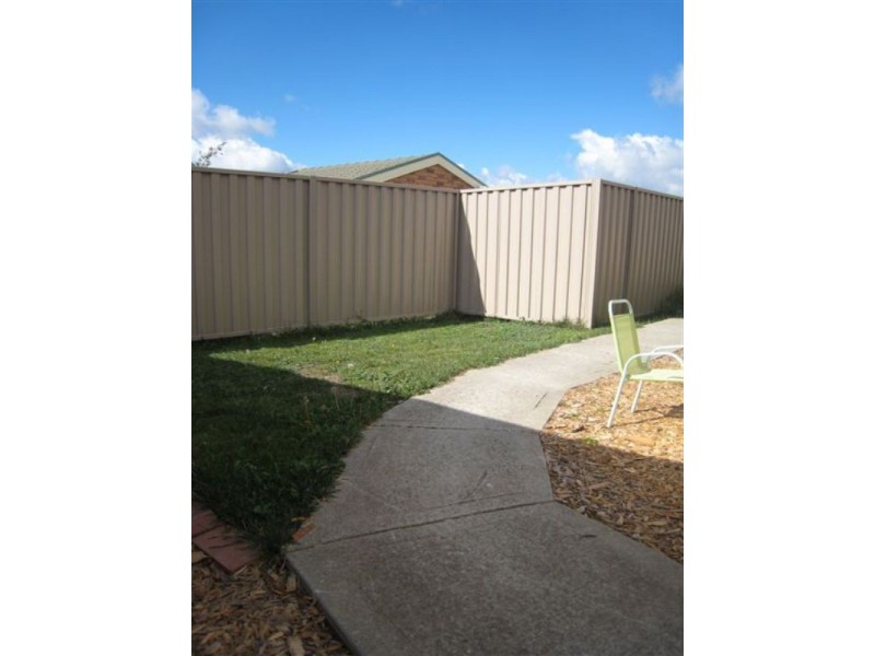 5a Attunga Street, Ngunnawal ACT 2913