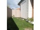 5a Attunga Street, Ngunnawal ACT 2913