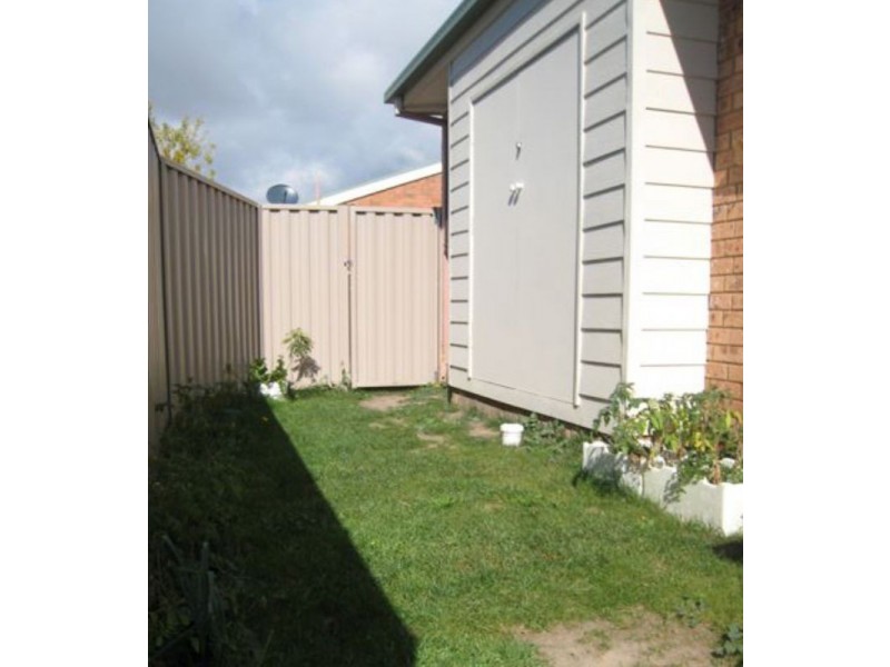 5a Attunga Street, Ngunnawal ACT 2913