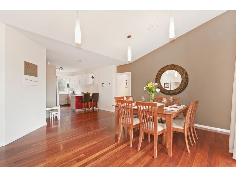 2 Coomera Street, Harrison ACT 2914